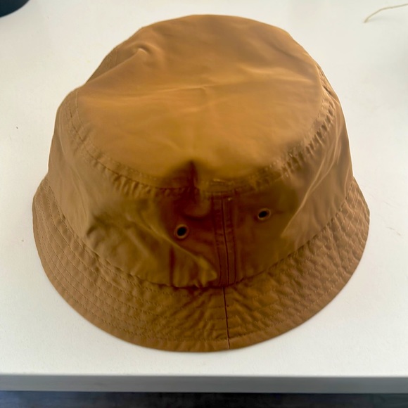 Bucket hat - Picture 2 of 2